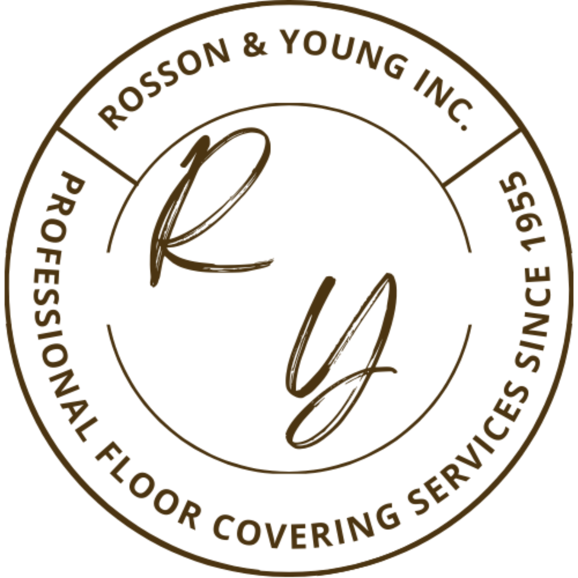 Rosson & Young Inc