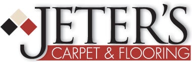 Jeter's Carpet & Flooring